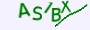 validcode