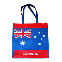 汕头KB50广告无纺布袋