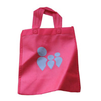 汕头KB01 无纺布袋（可定制）