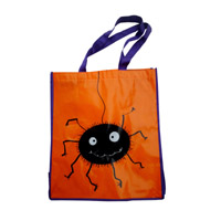 汕头KB05 覆膜无纺布袋（可定制）