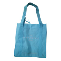 汕头无纺布袋的常规选择厚度