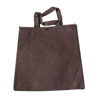 汕头KB09 无纺布袋（可定制）