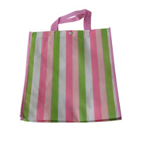 汕头KB11 无纺布袋（可定制）